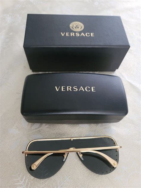 versace sunglasses discount|authentic versace sunglasses for sale.